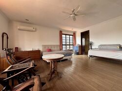 Bedok South Road (D16), Detached #486120181